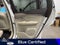 2022 Volvo XC90 Inscription