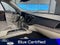2022 Volvo XC90 Inscription