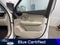 2022 Volvo XC90 Inscription