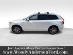 2022 Volvo XC90 Inscription