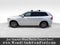 2022 Volvo XC90 Inscription