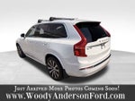 2022 Volvo XC90 Inscription