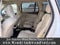 2022 Volvo XC90 Inscription
