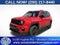 2023 Jeep Renegade Altitude