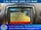 2023 Jeep Renegade Altitude
