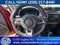 2023 Jeep Renegade Altitude