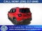 2023 Jeep Renegade Altitude
