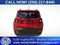 2023 Jeep Renegade Altitude