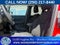 2023 Jeep Renegade Altitude